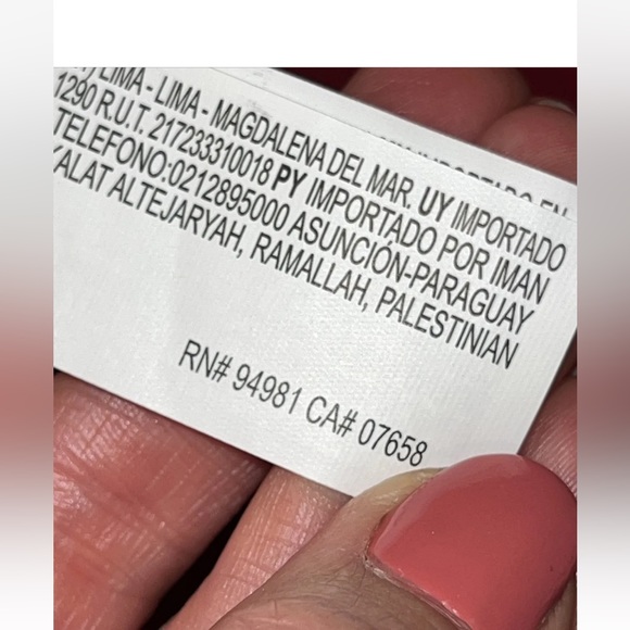 Forever 21 WHITE L cropped TANK Sweater RIBBED rayon sleeveless ivory NEW womens - Picture 4 of 11